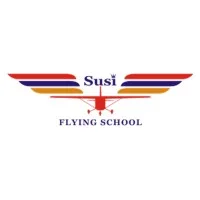 Susi Flying School